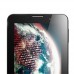 Lenovo IdeaTab A3000 Dual SIM 3G - 16GB 